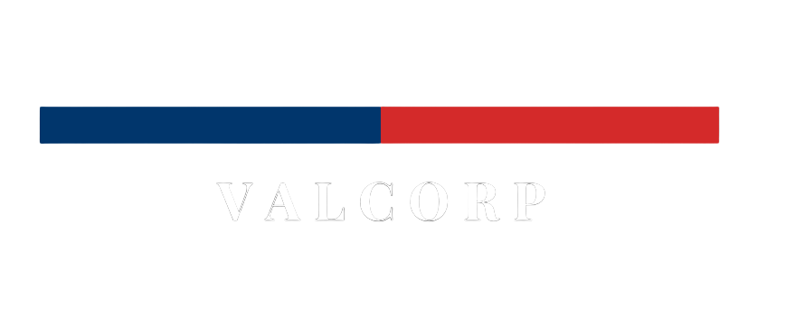 Valcorp Business Solutions