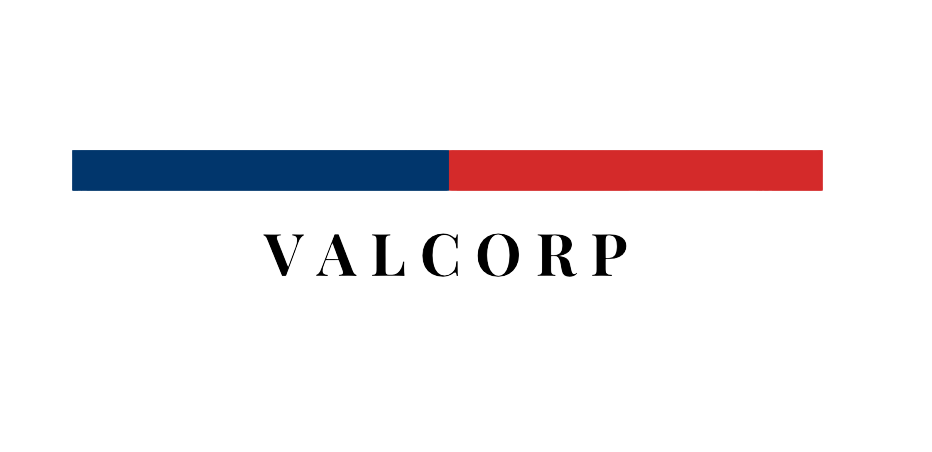 Valcorp Business Solutions