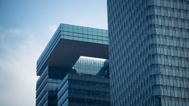 FinTech licensing in Estonia