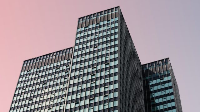 FinTech licensing in Latvia