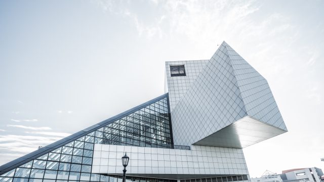 FinTech licensing in Lithuania