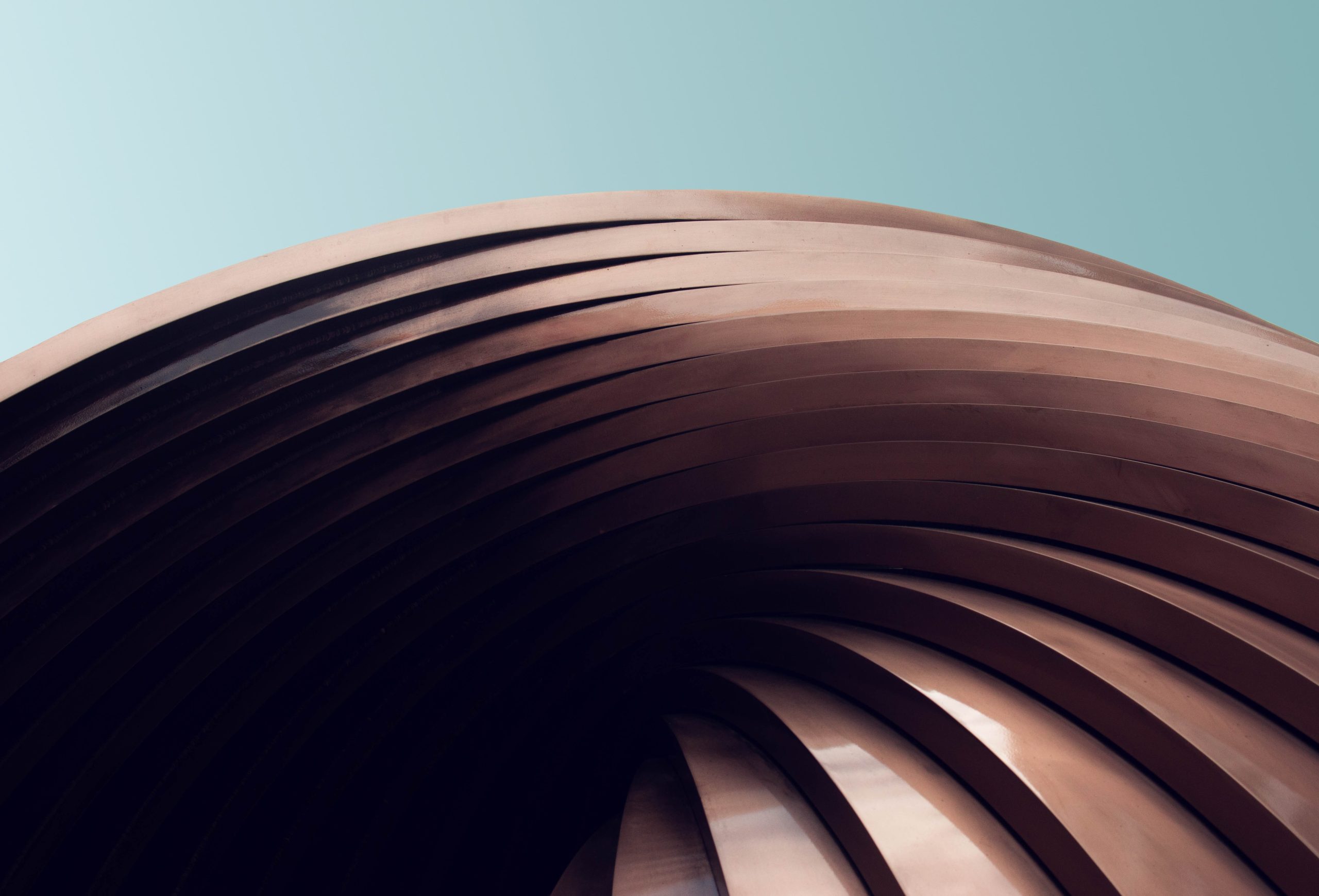 Trademarks & Patents & Design in Estonia