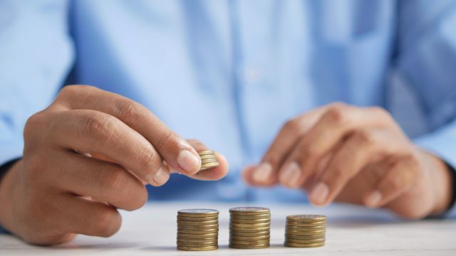 Exit or Departure Taxes