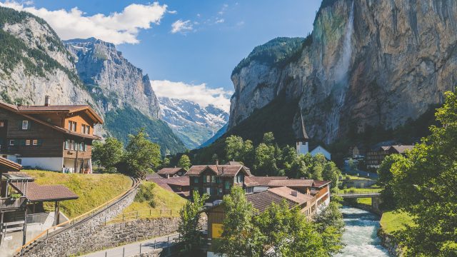 Fiscal Representation and VAT Registration in Switzerland: 2023 Updates
