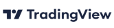 https://valcorp.eu/wp-content/uploads/2023/11/tradingview.png
