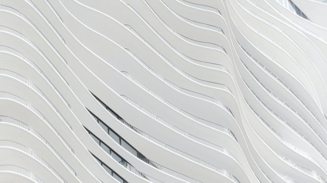 Company Registration in Latvia: A Comprehensive Guide