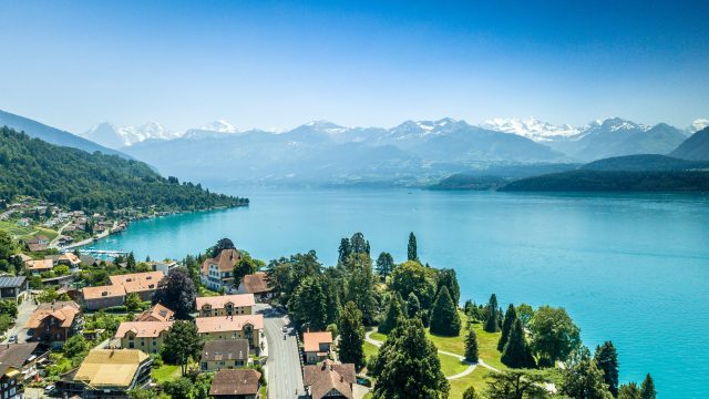 Complete Guide to VAT Registration in Switzerland and Fiscal Representation