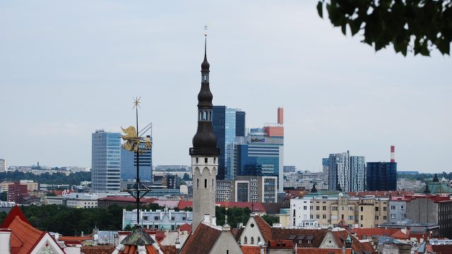 How To Start A Travel Agency in Estonia: Full Guide